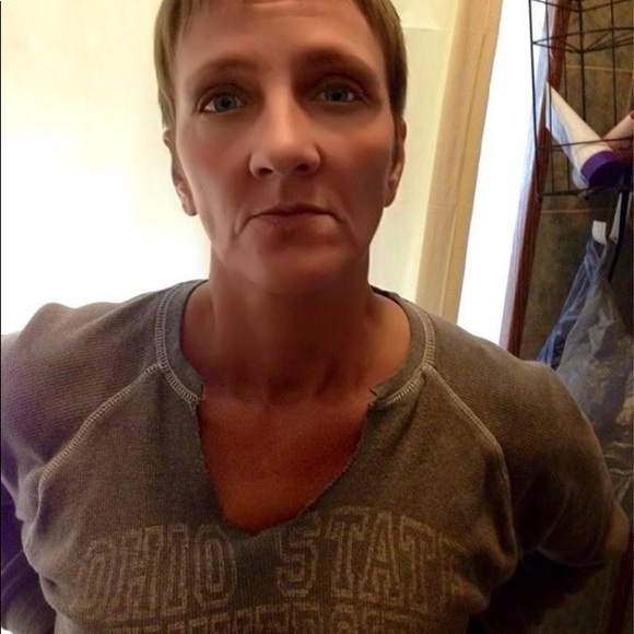 Meet your Posher, Kimberly - Picture 1 of 1